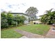 Boondall QLD 4034