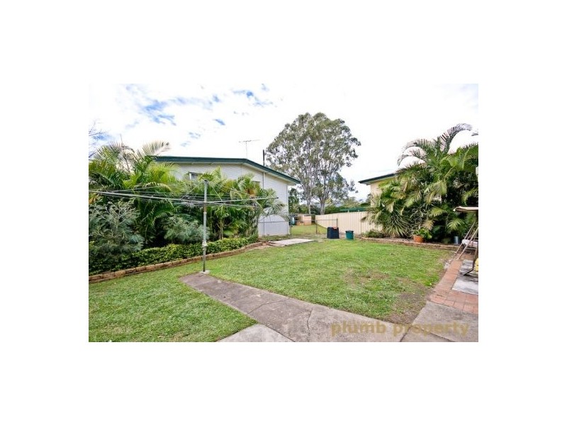 Boondall QLD 4034