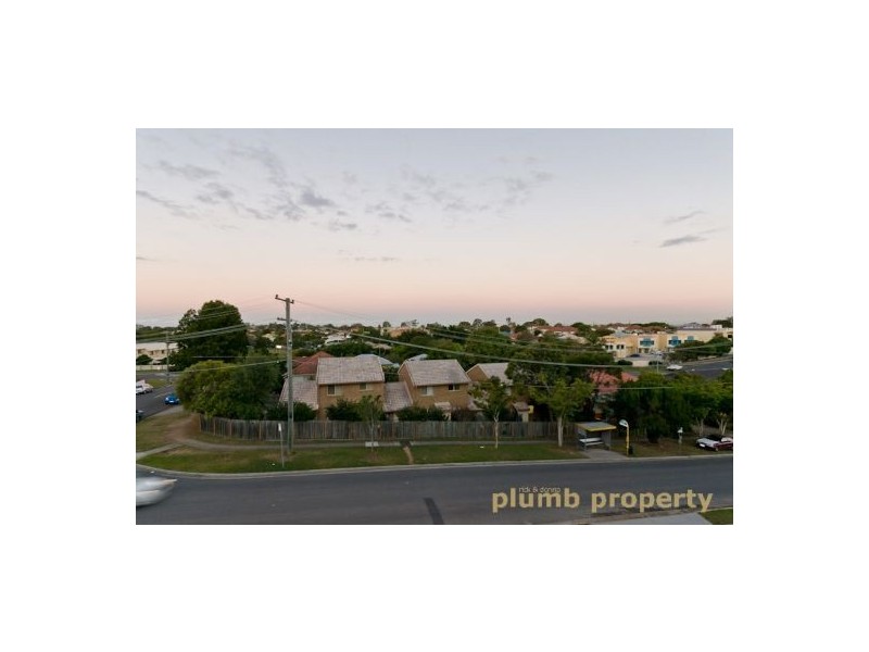 1/20 Rainey Street, Chermside QLD 4032