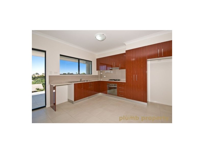 1/20 Rainey Street, Chermside QLD 4032