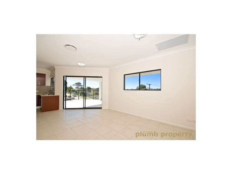 1/20 Rainey Street, Chermside QLD 4032