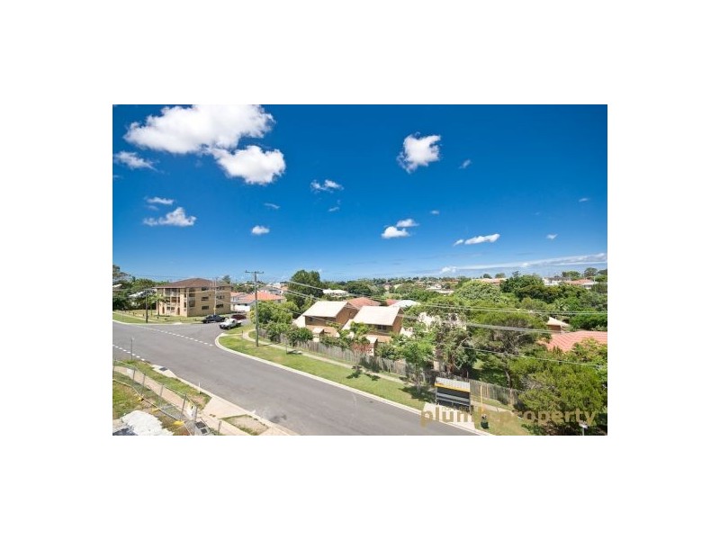 1/20 Rainey Street, Chermside QLD 4032