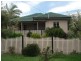 Virginia QLD 4014