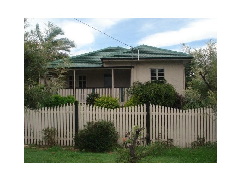 Virginia QLD 4014