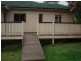 Virginia QLD 4014