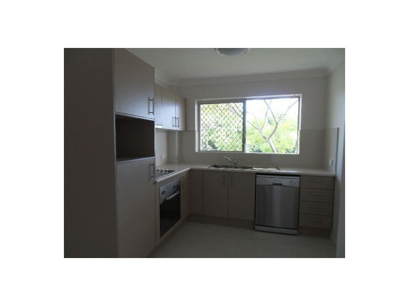 2/4  Chelmsford Avenue, Lutwyche QLD 4030