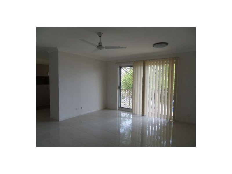 2/4  Chelmsford Avenue, Lutwyche QLD 4030