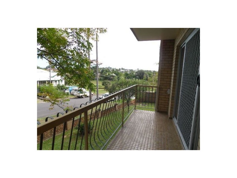 2/4  Chelmsford Avenue, Lutwyche QLD 4030