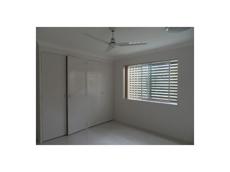 2/4  Chelmsford Avenue, Lutwyche QLD 4030