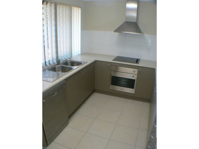 3/5 Trundle Street, Enoggera QLD 4051