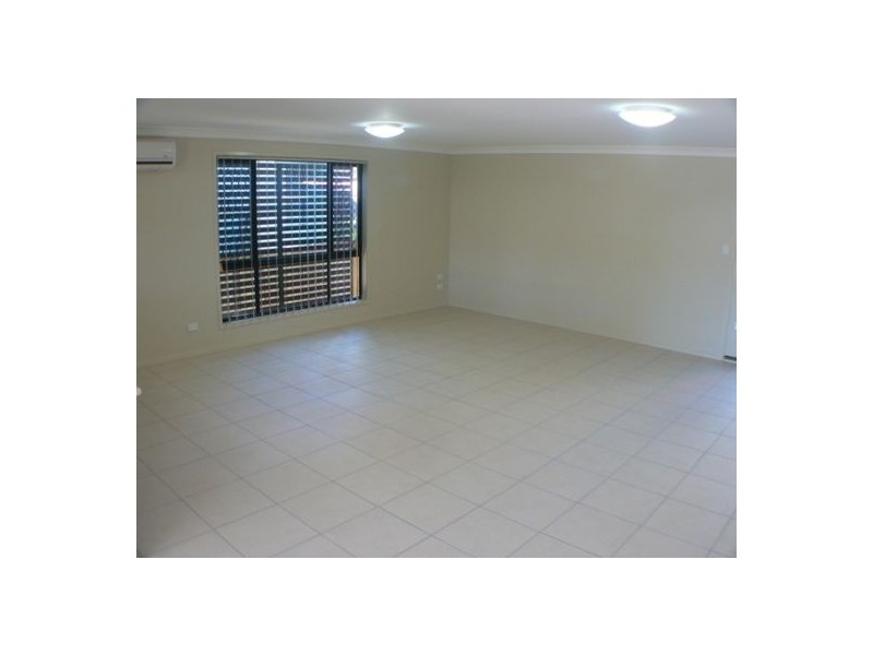 3/5 Trundle Street, Enoggera QLD 4051
