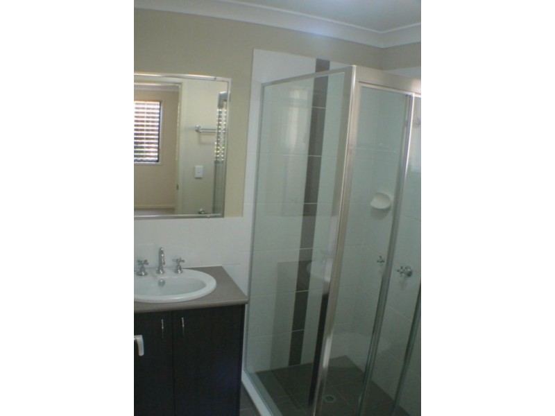 3/5 Trundle Street, Enoggera QLD 4051