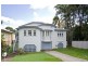 83 Haig Street, Gordon Park QLD 4031