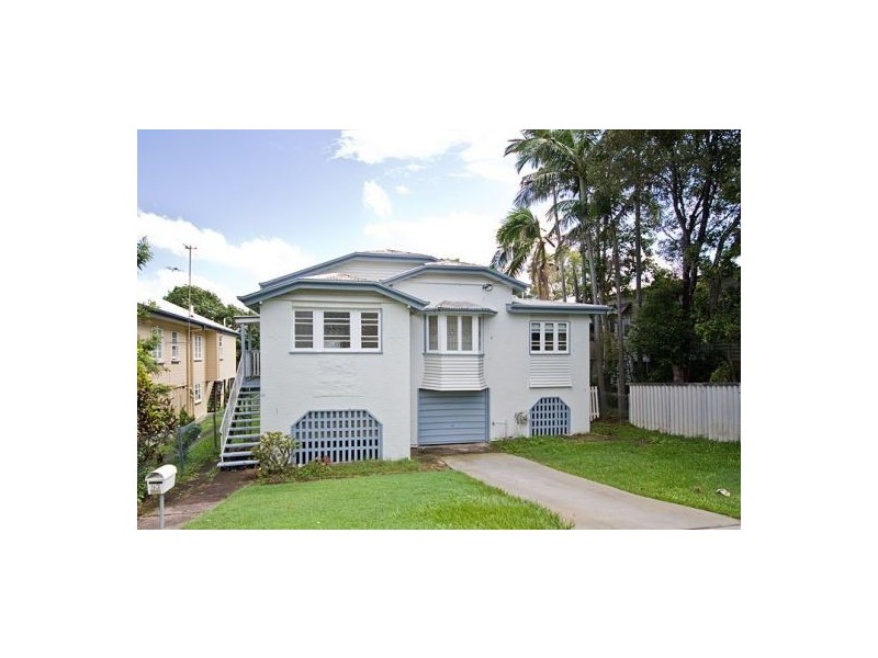 83 Haig Street, Gordon Park QLD 4031