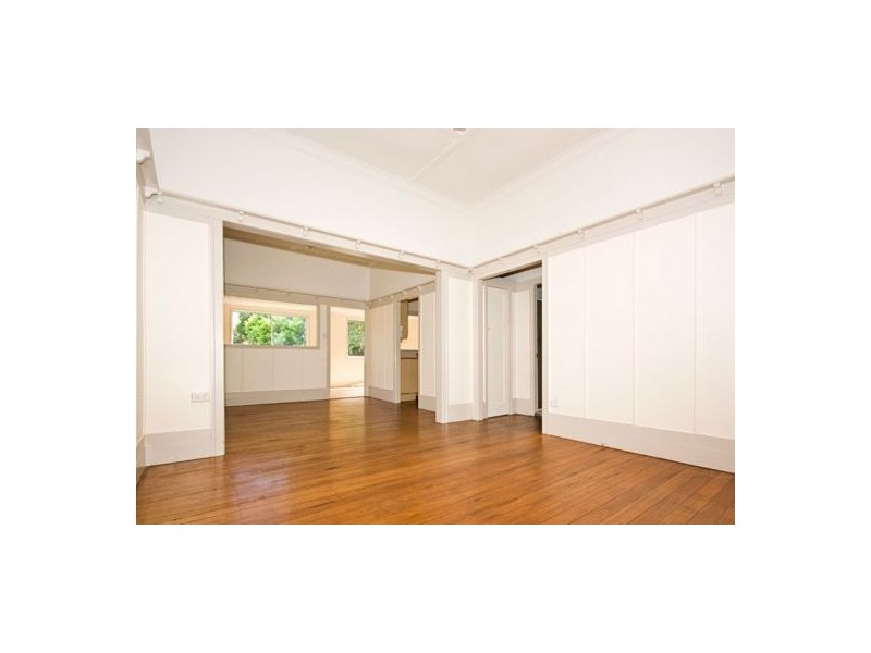 83 Haig Street, Gordon Park QLD 4031