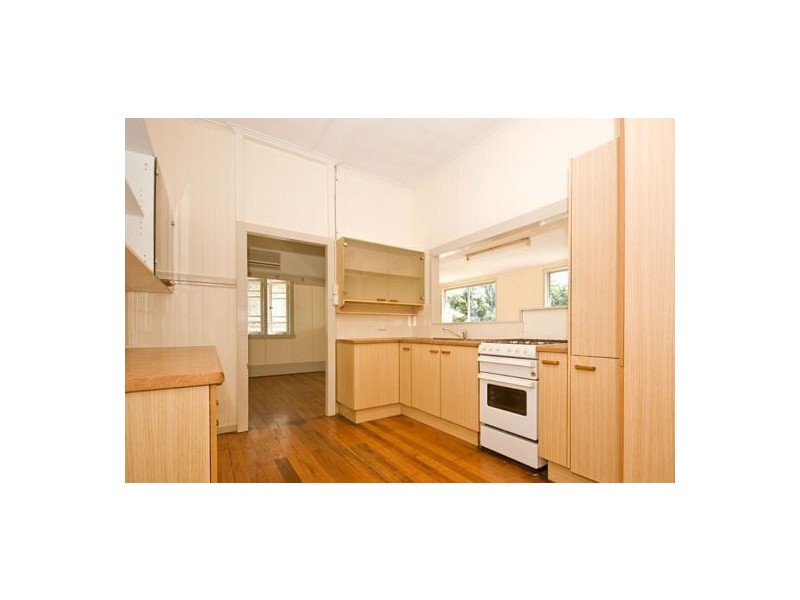 83 Haig Street, Gordon Park QLD 4031