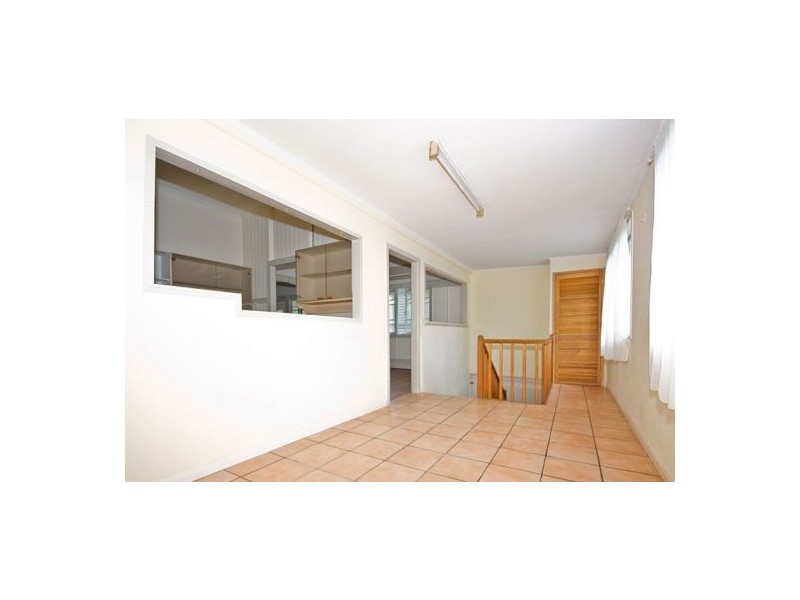 83 Haig Street, Gordon Park QLD 4031