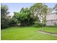 83 Haig Street, Gordon Park QLD 4031