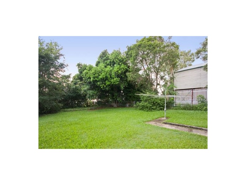 83 Haig Street, Gordon Park QLD 4031