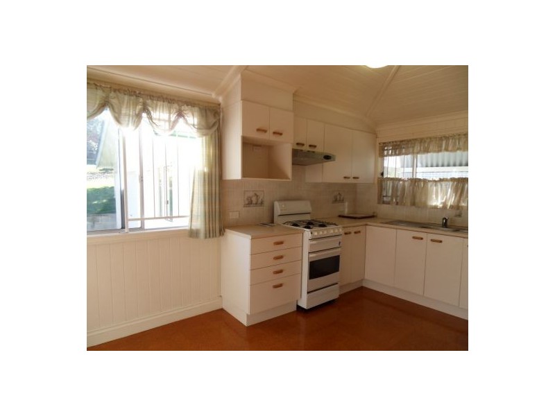 28 Moran Street, Alderley QLD 4051