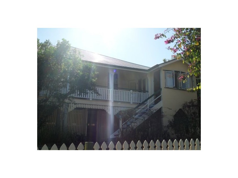 28 Moran Street, Alderley QLD 4051