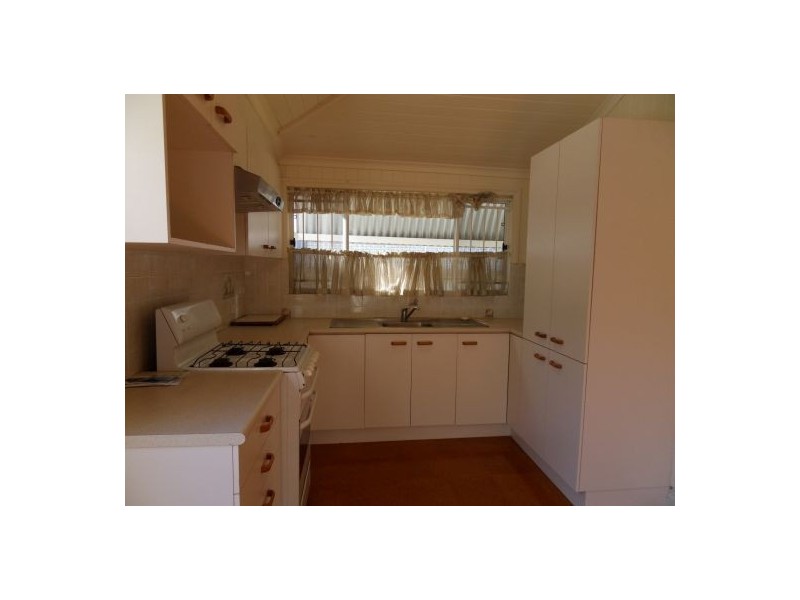 28 Moran Street, Alderley QLD 4051