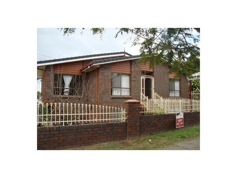 48 Days Road, Grange QLD 4051