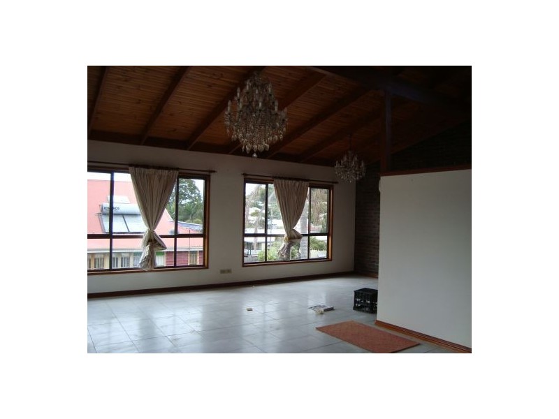 48 Days Road, Grange QLD 4051