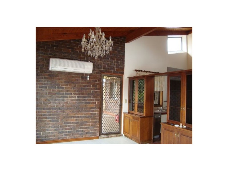 48 Days Road, Grange QLD 4051