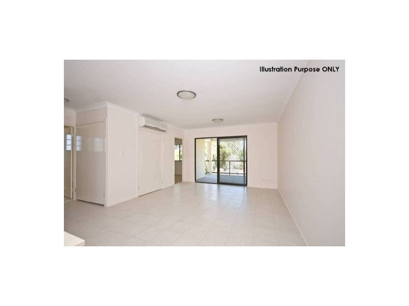 4 & 5/5 Rhodes Street, Stafford QLD 4053