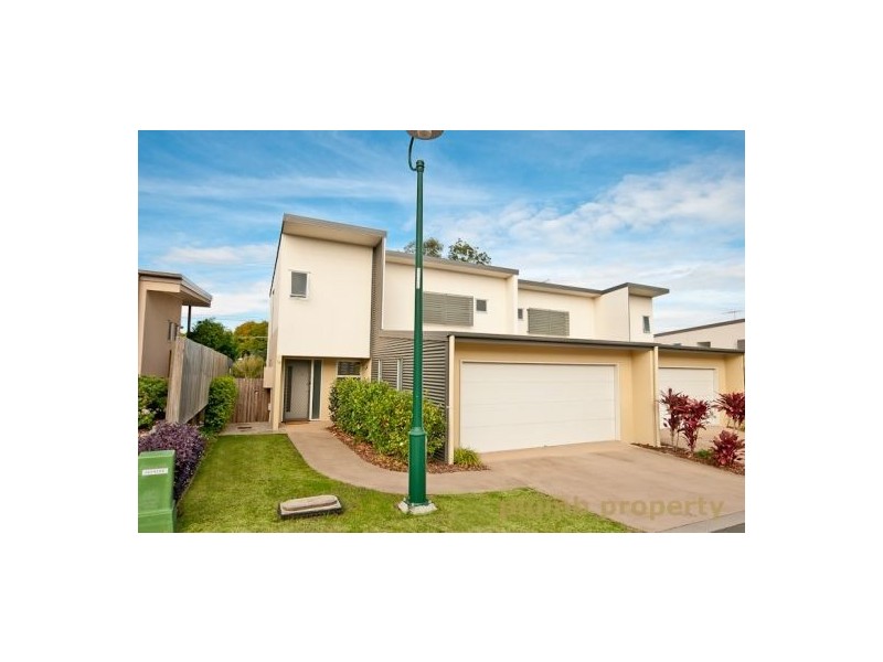 18/154 Norris Road (Entry Via Emma St), Bracken Ridge QLD 4017