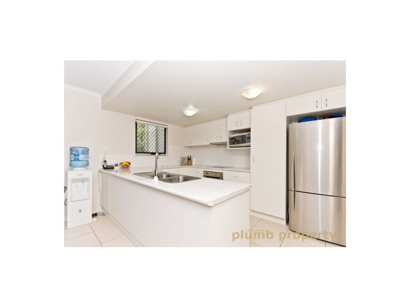 18/154 Norris Road (Entry Via Emma St), Bracken Ridge QLD 4017