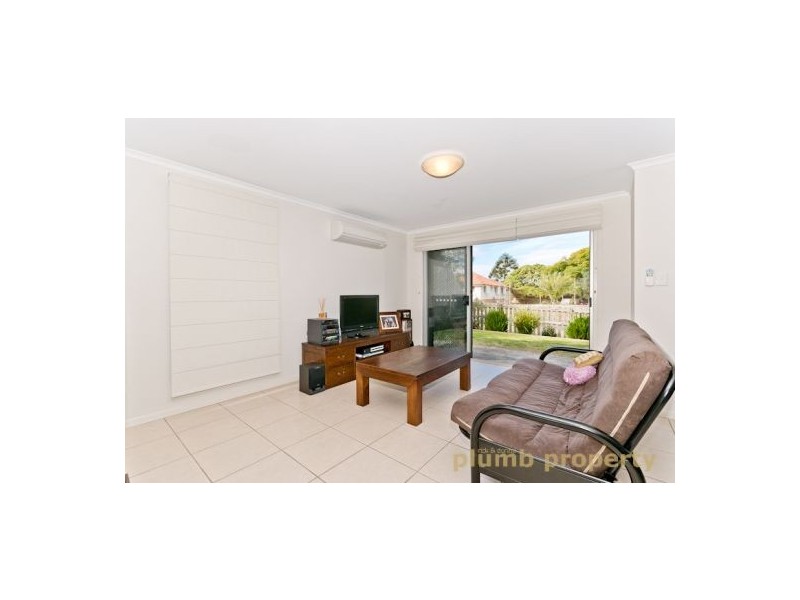 18/154 Norris Road (Entry Via Emma St), Bracken Ridge QLD 4017