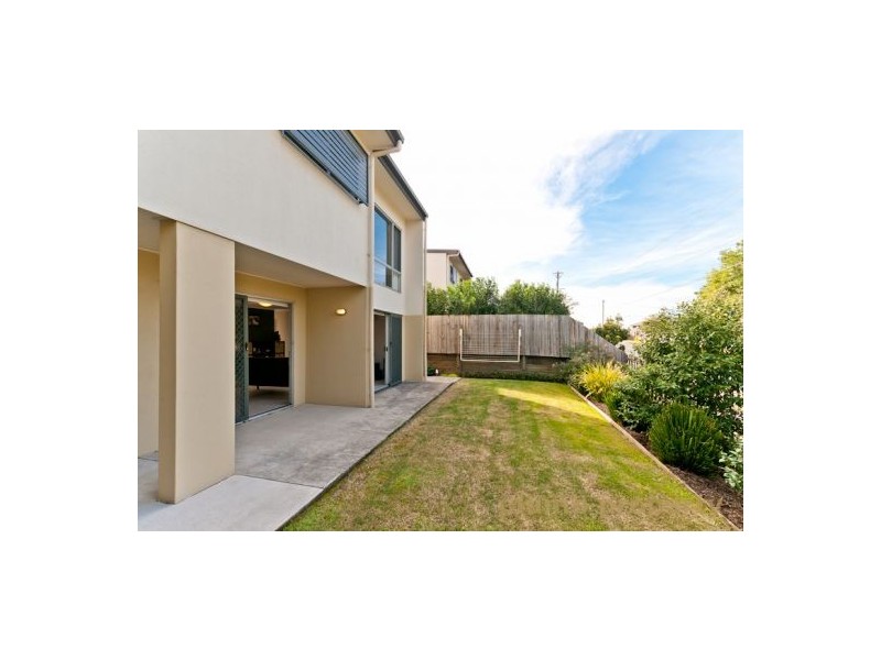 18/154 Norris Road (Entry Via Emma St), Bracken Ridge QLD 4017