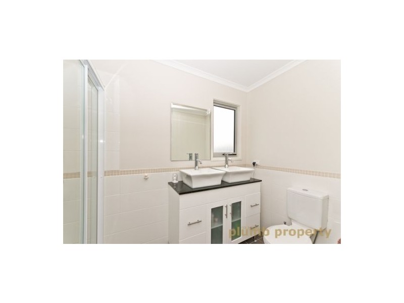 18/154 Norris Road (Entry Via Emma St), Bracken Ridge QLD 4017