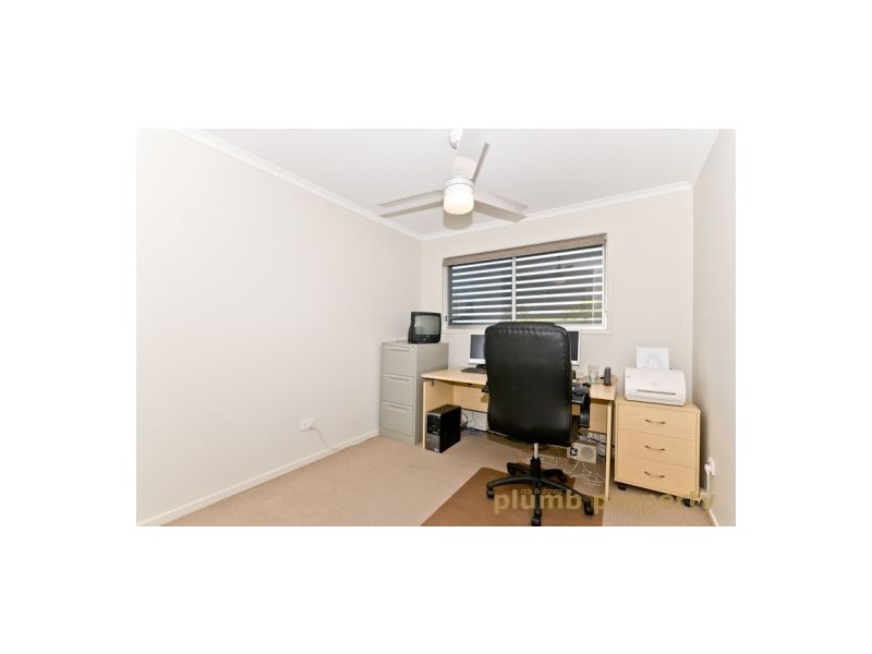 18/154 Norris Road (Entry Via Emma St), Bracken Ridge QLD 4017