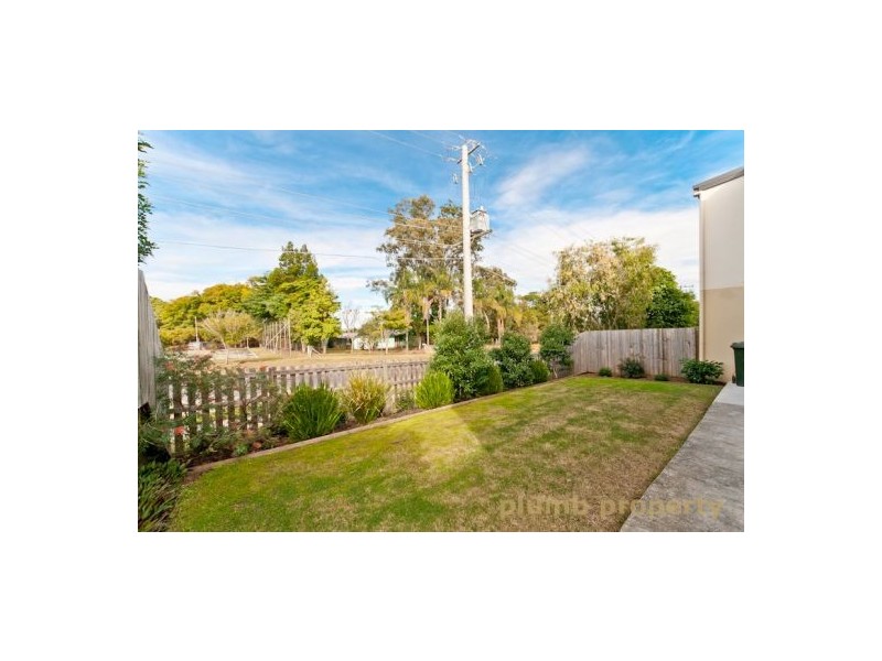 18/154 Norris Road (Entry Via Emma St), Bracken Ridge QLD 4017