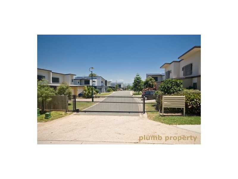 18/154 Norris Road (Entry Via Emma St), Bracken Ridge QLD 4017