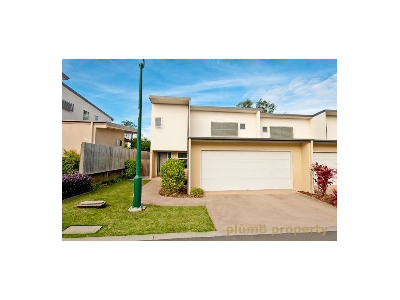 18/154 Norris Road (Entry Via Emma St), Bracken Ridge QLD 4017