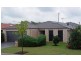 84 Aldea Circuit, Bracken Ridge QLD 4017