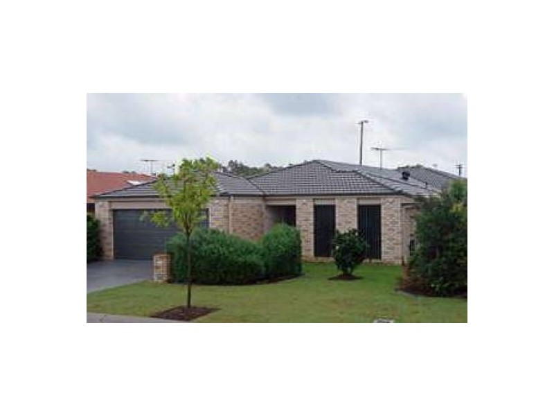84 Aldea Circuit, Bracken Ridge QLD 4017