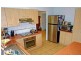 84 Aldea Circuit, Bracken Ridge QLD 4017