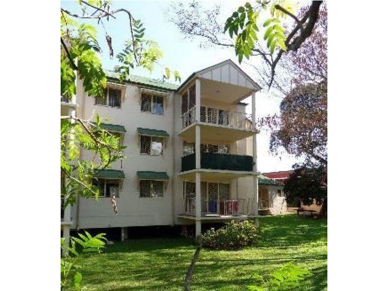 17/547-549 South Pine Road, Everton Park QLD 4053