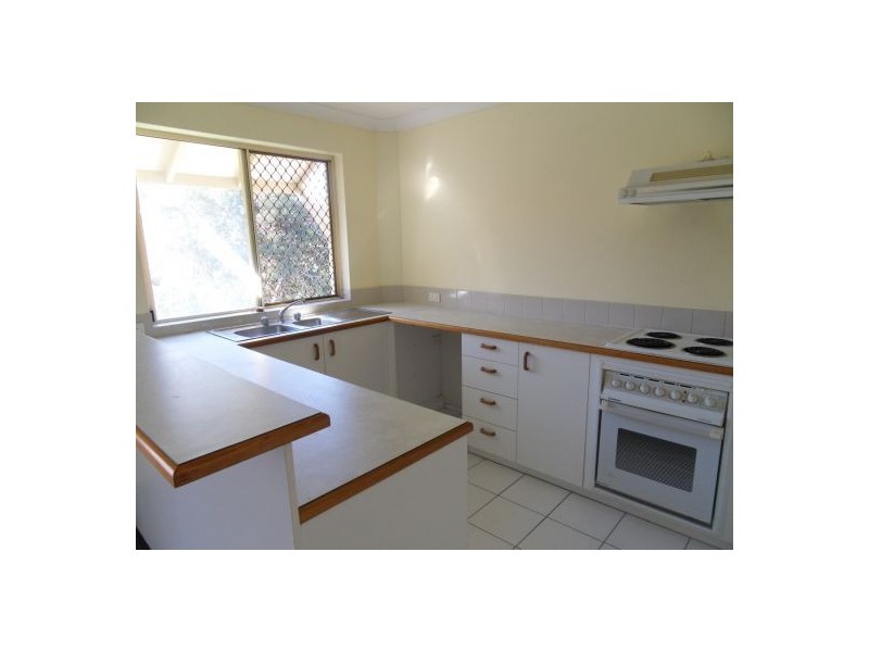 17/547-549 South Pine Road, Everton Park QLD 4053