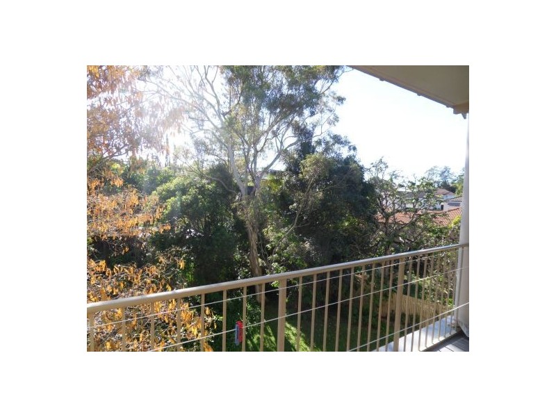 17/547-549 South Pine Road, Everton Park QLD 4053