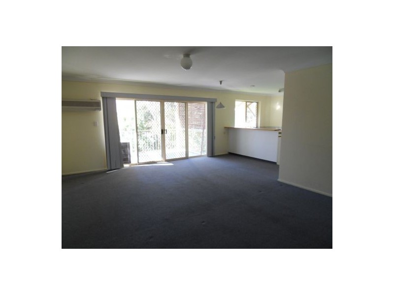 17/547-549 South Pine Road, Everton Park QLD 4053