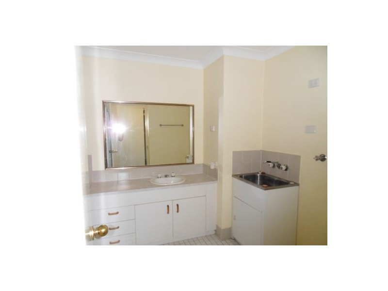 17/547-549 South Pine Road, Everton Park QLD 4053