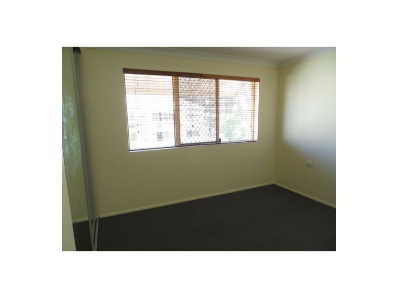 17/547-549 South Pine Road, Everton Park QLD 4053