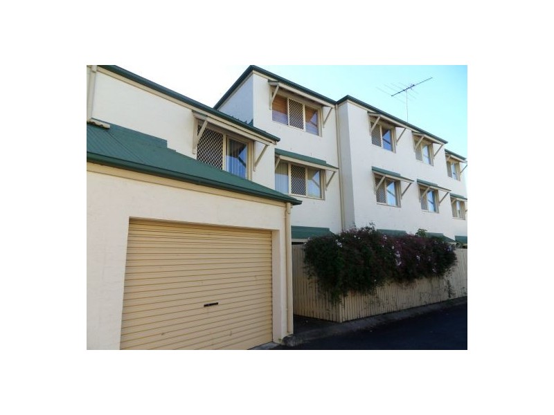 17/547-549 South Pine Road, Everton Park QLD 4053