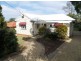 67 Alva Terrace, Gordon Park QLD 4031